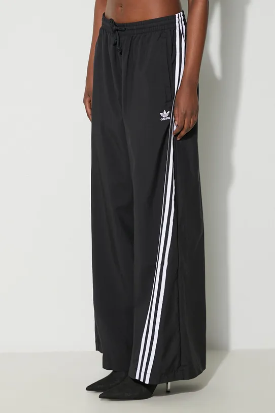 adidas Originals joggers Track Pant black IV9318