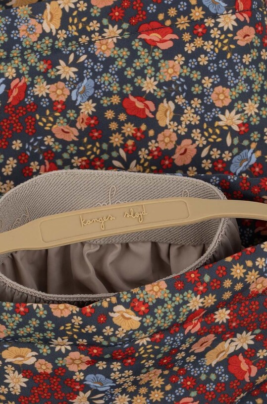 Konges Sløjd spodnie dziecięce KS5439 multicolor
