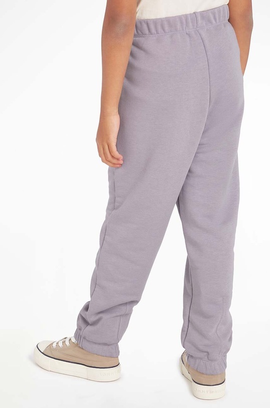 Calvin Klein Jeans gyerek melegítőnadrág IG0IG02094.9BYX
