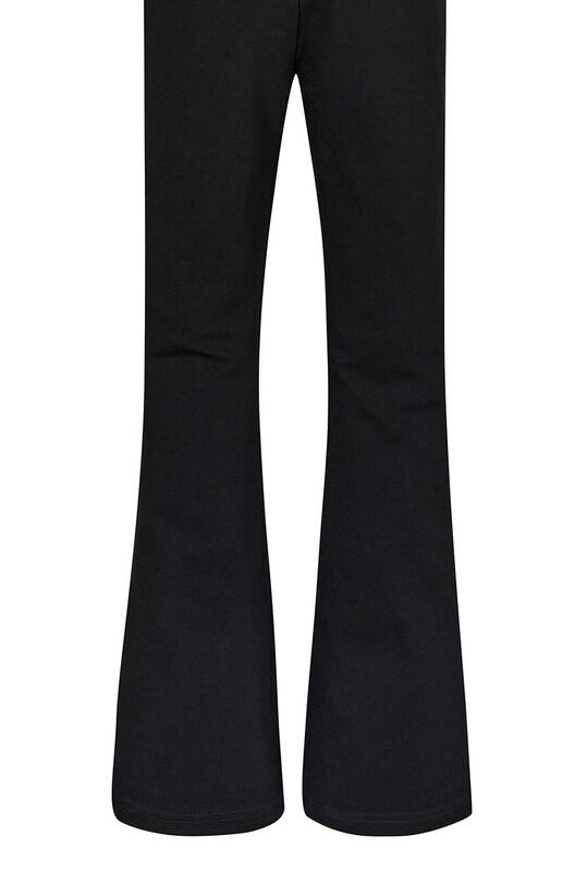Otroške pajkice Calvin Klein Jeans črna IG0IG02097.9BYX