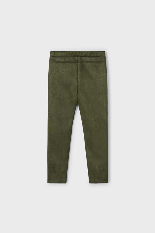 Mayoral pantaloni copii 4502.6C.Mini.9BYX bej AW23