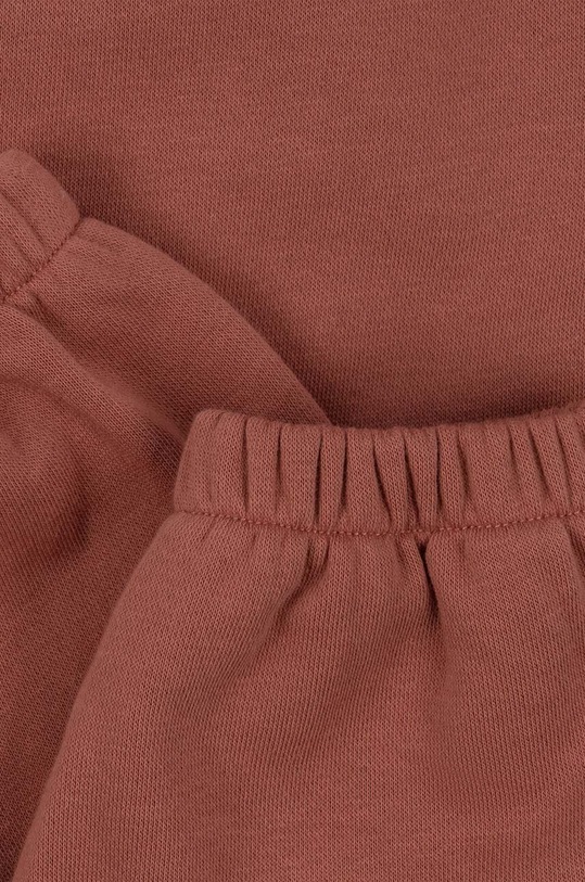 Konges Sløjd pantaloni de trening pentru copii KS6429.G