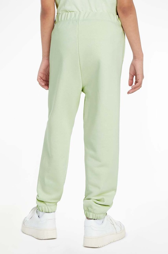 Calvin Klein Jeans pantaloni de trening pentru copii IG0IG02175.9BYX