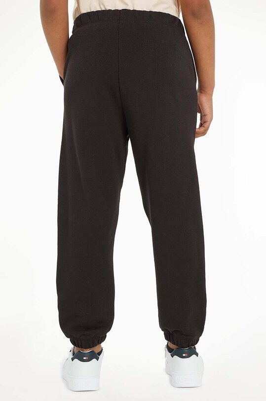 Detské tepláky Calvin Klein Jeans IG0IG02175.9BYX