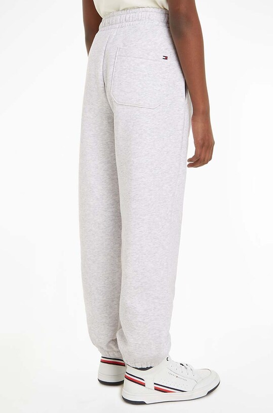 Tommy Hilfiger spodnie dresowe dziecięce KS0KS00443.128.176.9BYX