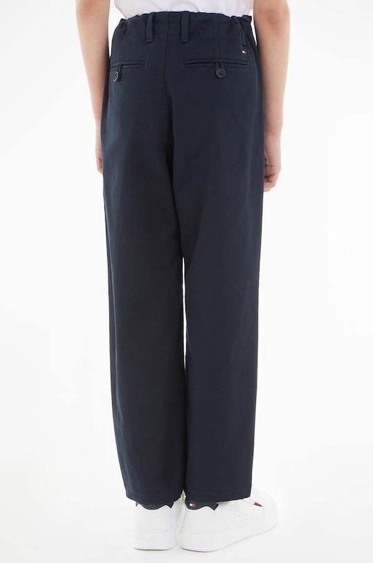 Дънки Tommy Hilfiger KS0KS00478.9BYX