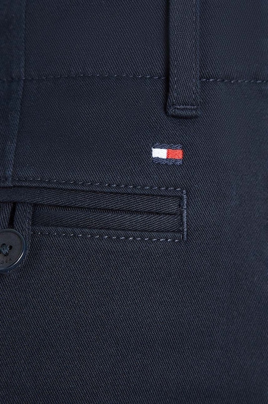 Дънки Tommy Hilfiger тъмносин KS0KS00478.9BYX