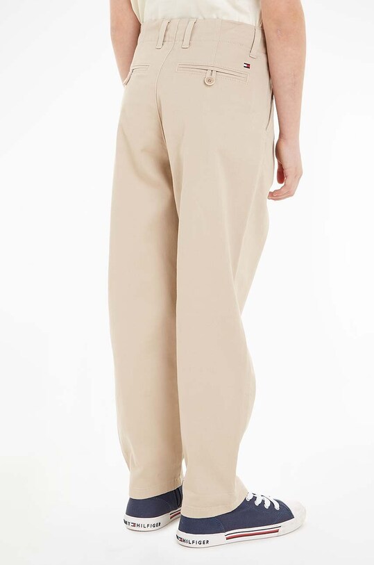 Tommy Hilfiger jeansi KS0KS00478.9BYX
