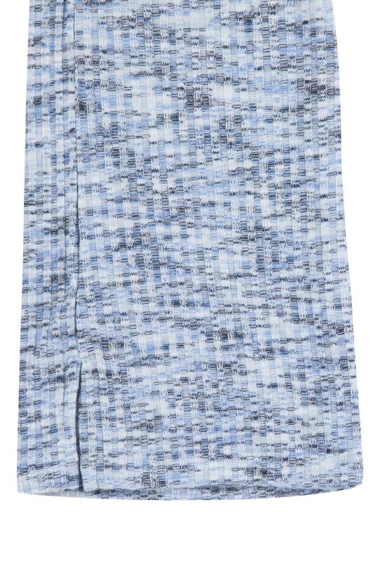 Levi's pantaloni de trening pentru copii albastru 3EJ129