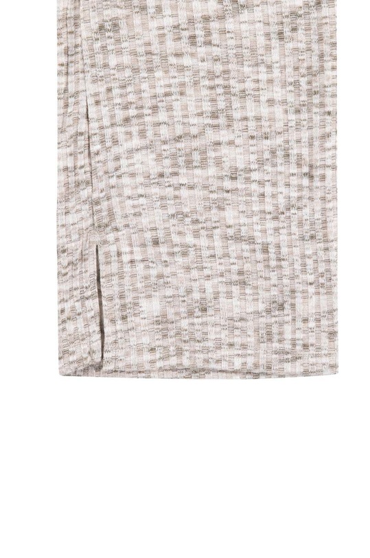 Levi's spodnie dresowe dziecięce beżowy 4EJ129