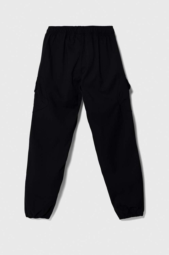 Chłopiec adidas Originals spodnie dziecięce IL5002 czarny