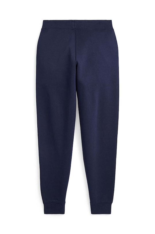 Chłopiec Polo Ralph Lauren spodnie dresowe dziecięce 323919520001 granatowy