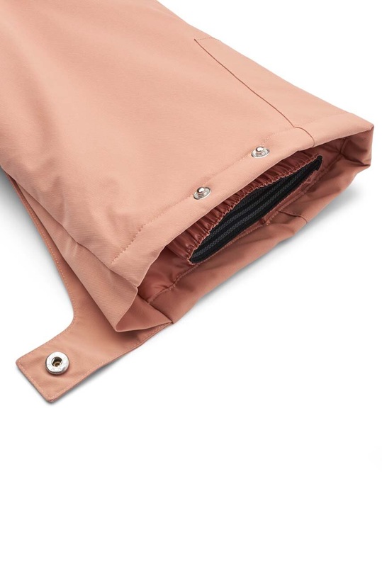 Παιδικό παντελόνι σκι Liewood LW17762