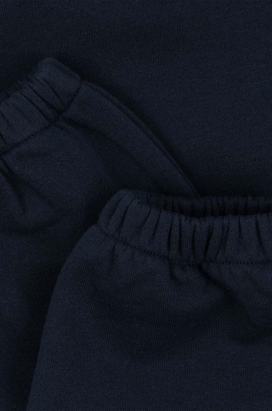 Dětské tepláky Konges Sløjd KS6429