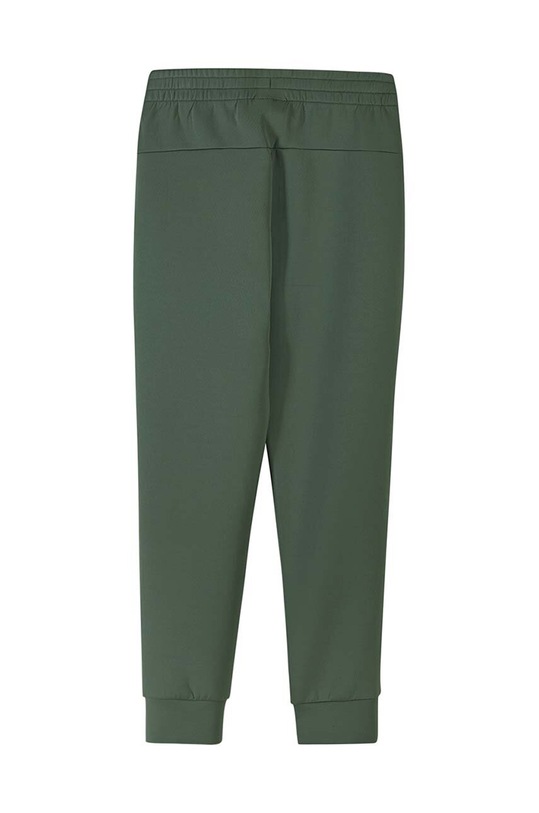 Reima gyerek melegítőnadrág Letkis 5200266A.9BYX zöld AW23