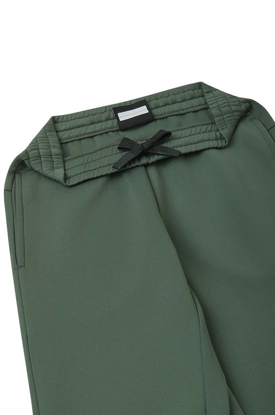 Fiú Reima gyerek melegítőnadrág Letkis 5200266A.9BYX zöld