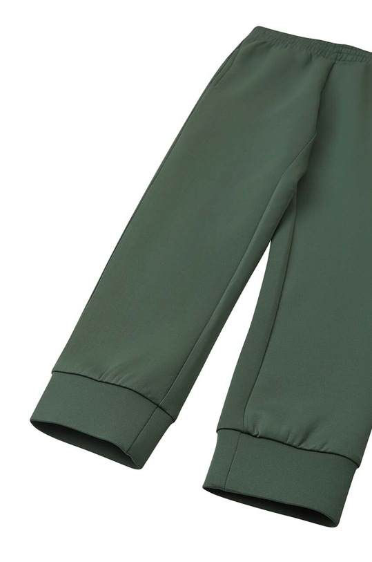 Reima gyerek melegítőnadrág Letkis 5200266A.9BYX zöld