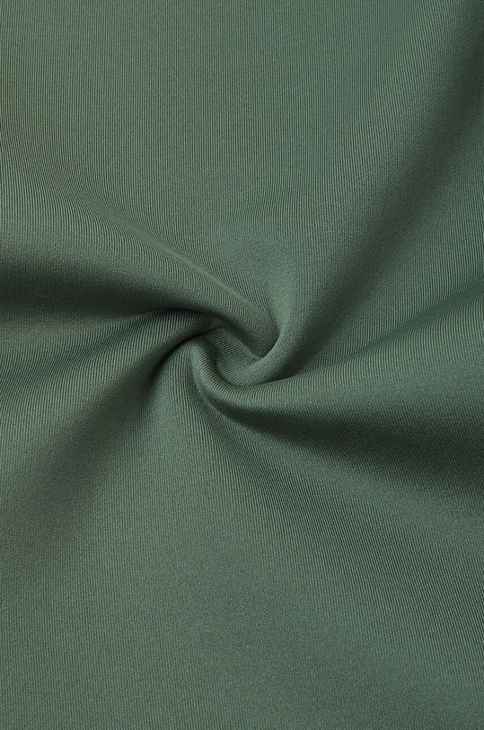 Reima gyerek melegítőnadrág Letkis 5200266A.9BYX