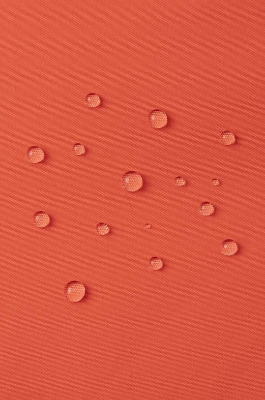 Reima spodnie narciarskie dziecięce Wingon 5100052A.9BYX