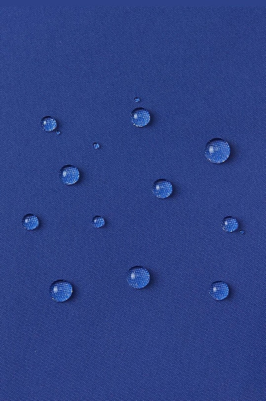 Reima spodnie narciarskie dziecięce Wingon 5100052A.9BYX