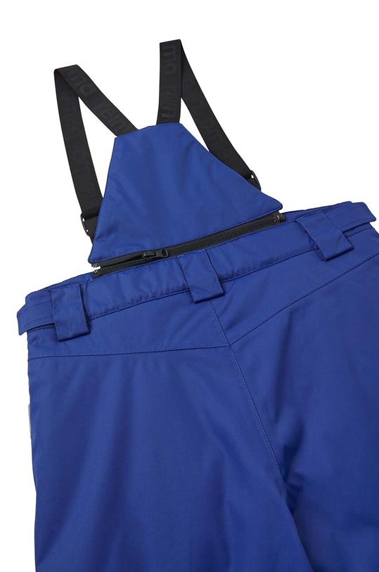 Reima spodnie narciarskie dziecięce Wingon niebieski 5100052A.9BYX