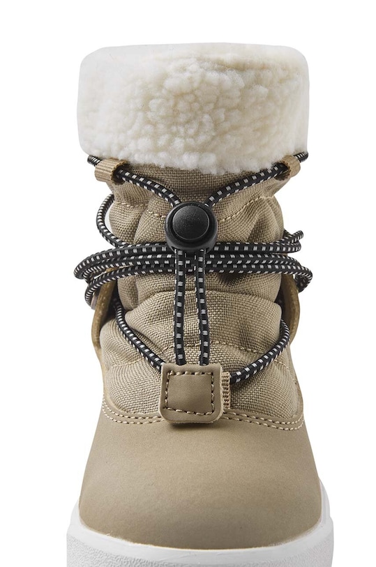 Детски апрески Reima Lumipallo 5400036A.9BYX