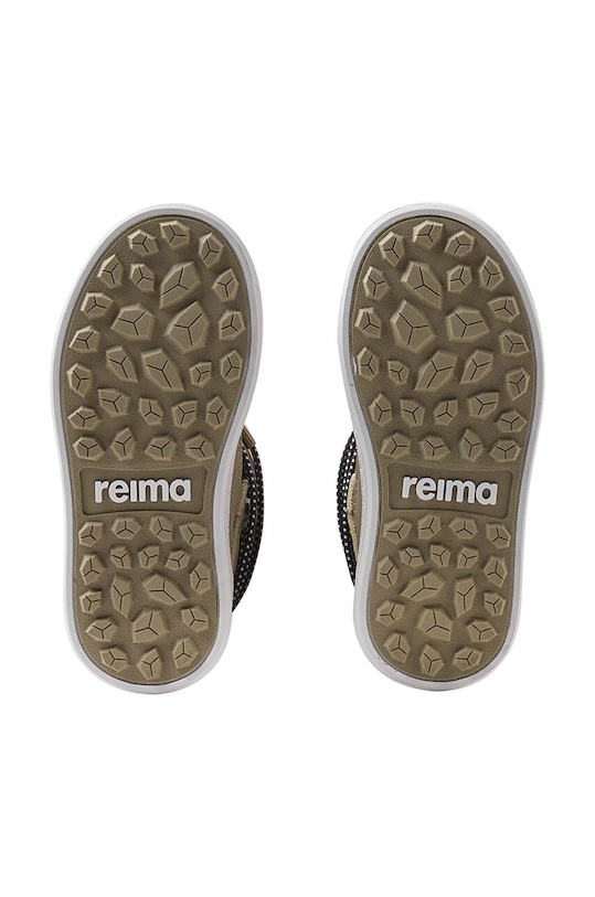 Детски апрески Reima Lumipallo 5400036A.9BYX