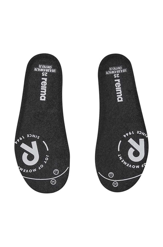 Детски апрески Reima Lumipallo 5400036A.9BYX