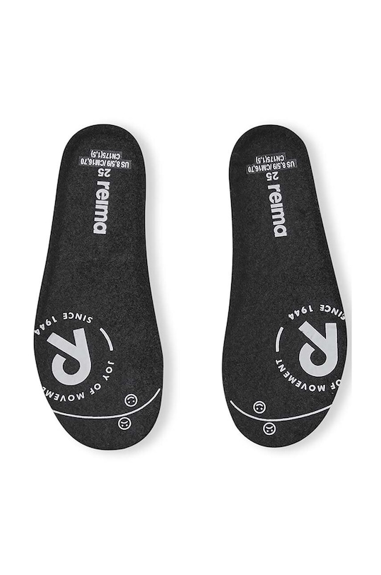 Detské snehule Reima Lumipallo 5400036A.9BYX