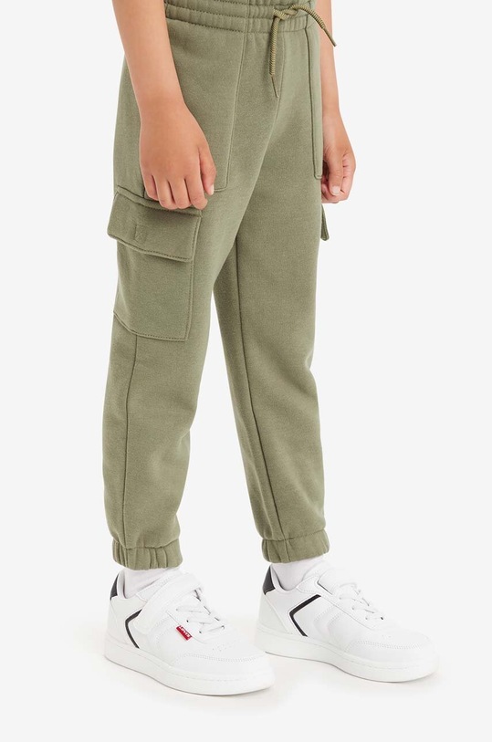 Levi's pantaloni copii 8EJ211