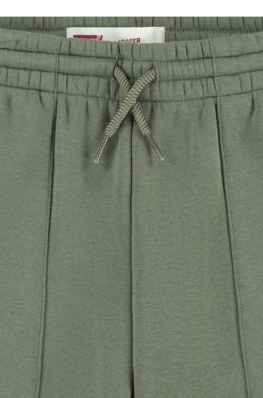 Levi's pantaloni copii 8EJ211