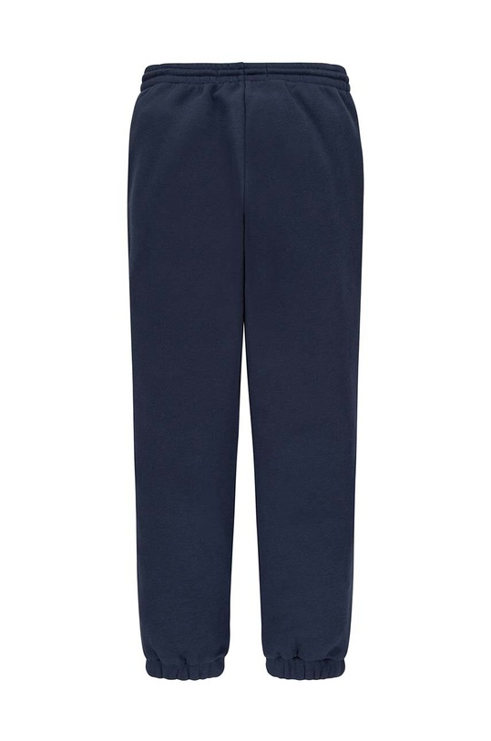 Детски спортен панталон Levi's 9EJ763 син AW23