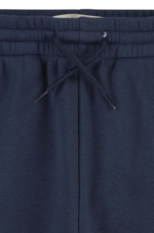Детски спортен панталон Levi's син 9EJ763