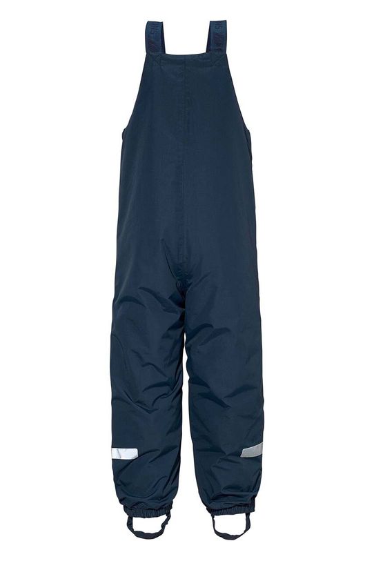 Παιδικό παντελόνι σκι Didriksons TARFALA KIDS PANTS 504974 σκούρο μπλε AW24