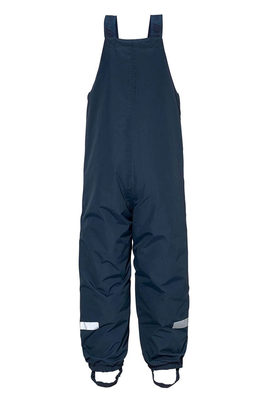 Detské lyžiarske nohavice Didriksons TARFALA KIDS PANTS 504974 tmavomodrá AW24