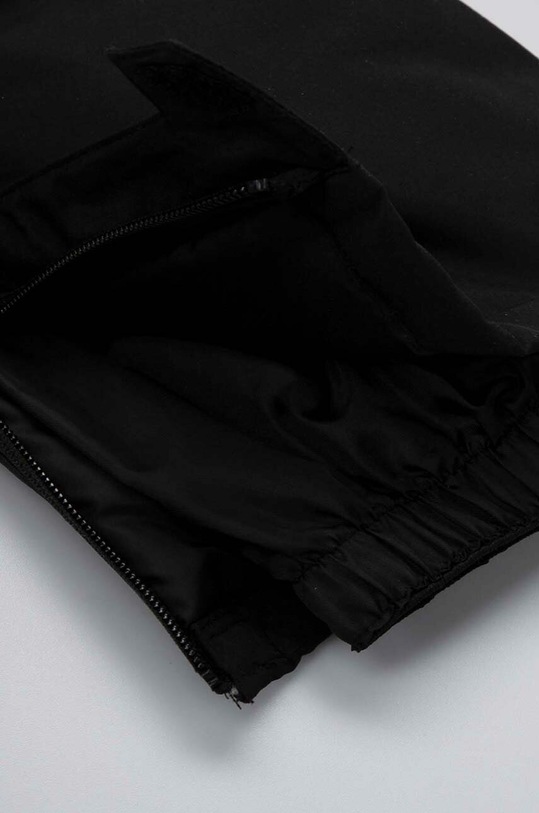 Coccodrillo spodnie dziecięce ZC3119201SNG