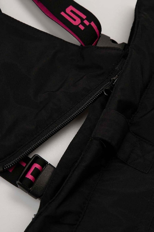 Coccodrillo spodnie dziecięce ZC3119201SNG