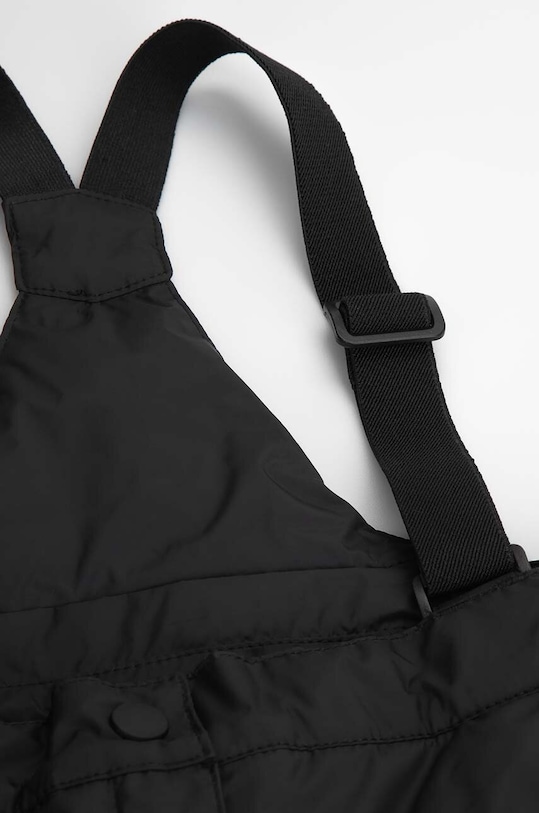 Хлопчик Дитячі штани для зимових видів спорту Coccodrillo ZC3119202OGK чорний