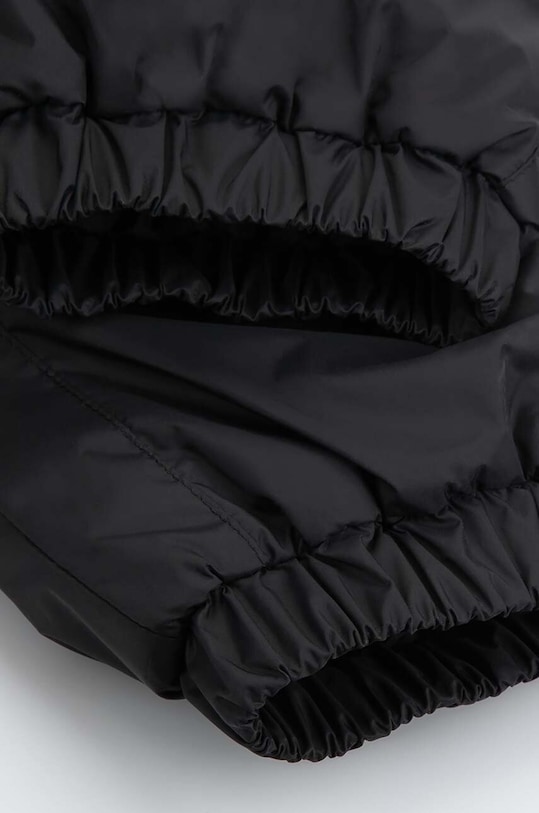 Дитячі штани для зимових видів спорту Coccodrillo ZC3119202OGK чорний