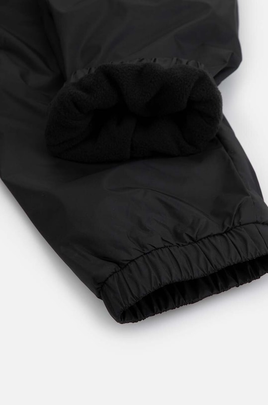 Coccodrillo spodnie dziecięce ZC3119701OBK czarny