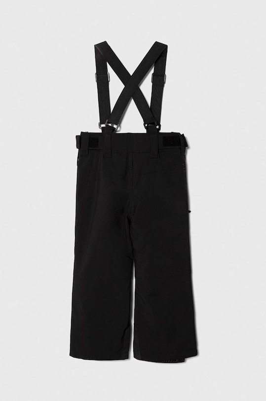 Дитячі лижні штани Protest BORK JR 4890000 чорний AW23