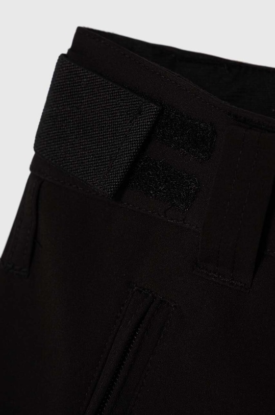 Fiú Protest gyerek sínadrág LOLE JR 4990100 fekete