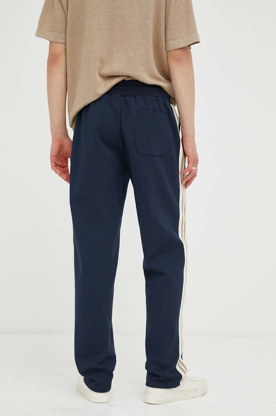 Одяг Спортивні штани Les Deux LDM530038 темно-синій