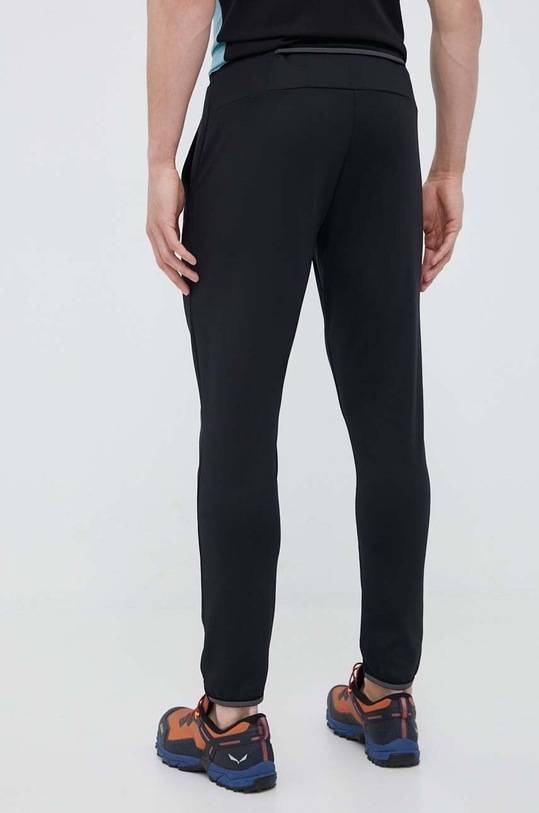 Odjeća Donji dio trenirke Boss Green BOSS GREEN 50494548 crna