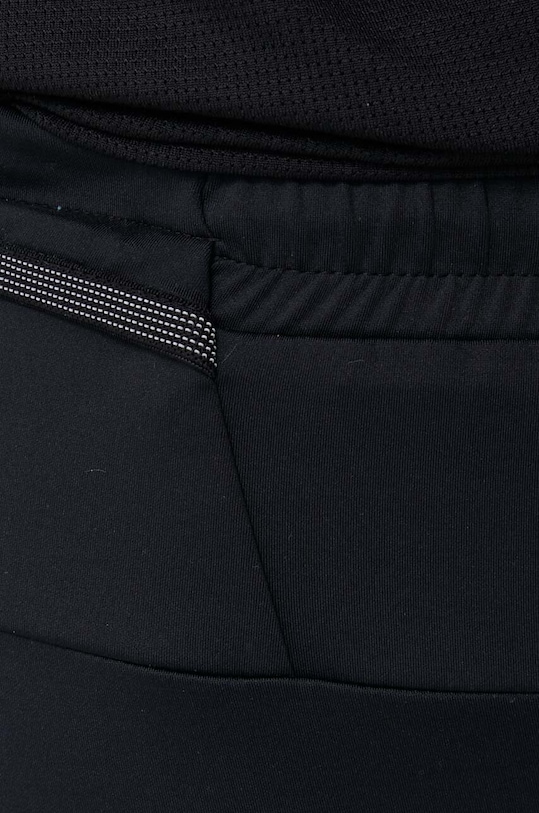 Donji dio trenirke Boss Green BOSS GREEN crna 50494548