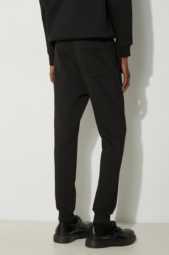 Clothing Alpha Industries joggers 116370.03 black