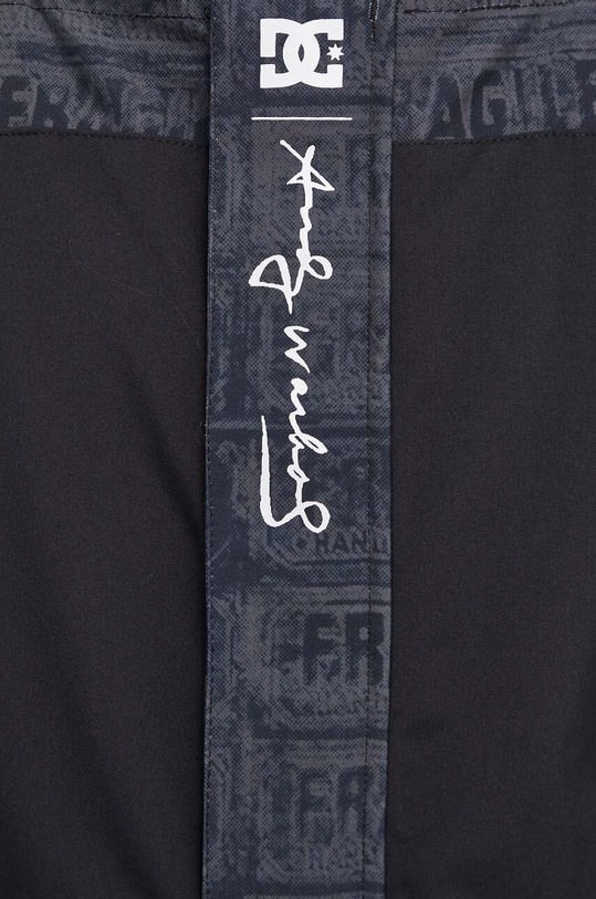 DC spodnie Shadow x Andy Warhol ADYTP03046