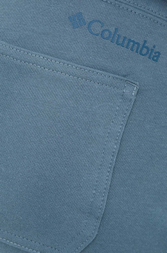 Columbia melegítőnadrág zöld 1957944