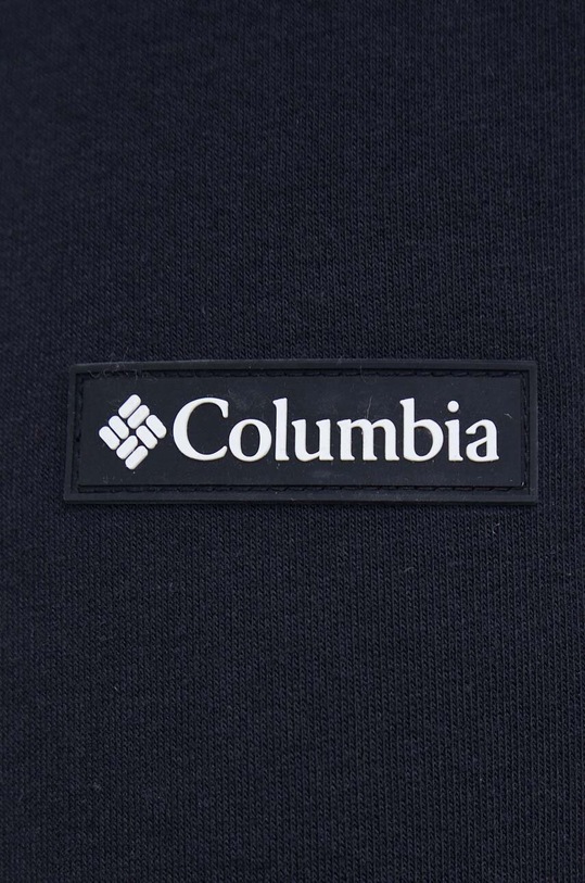 Спортен панталон Columbia черен 2054541