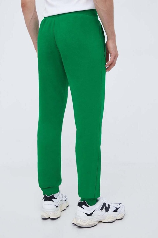 Odzież adidas Originals spodnie dresowe IM2102 zielony